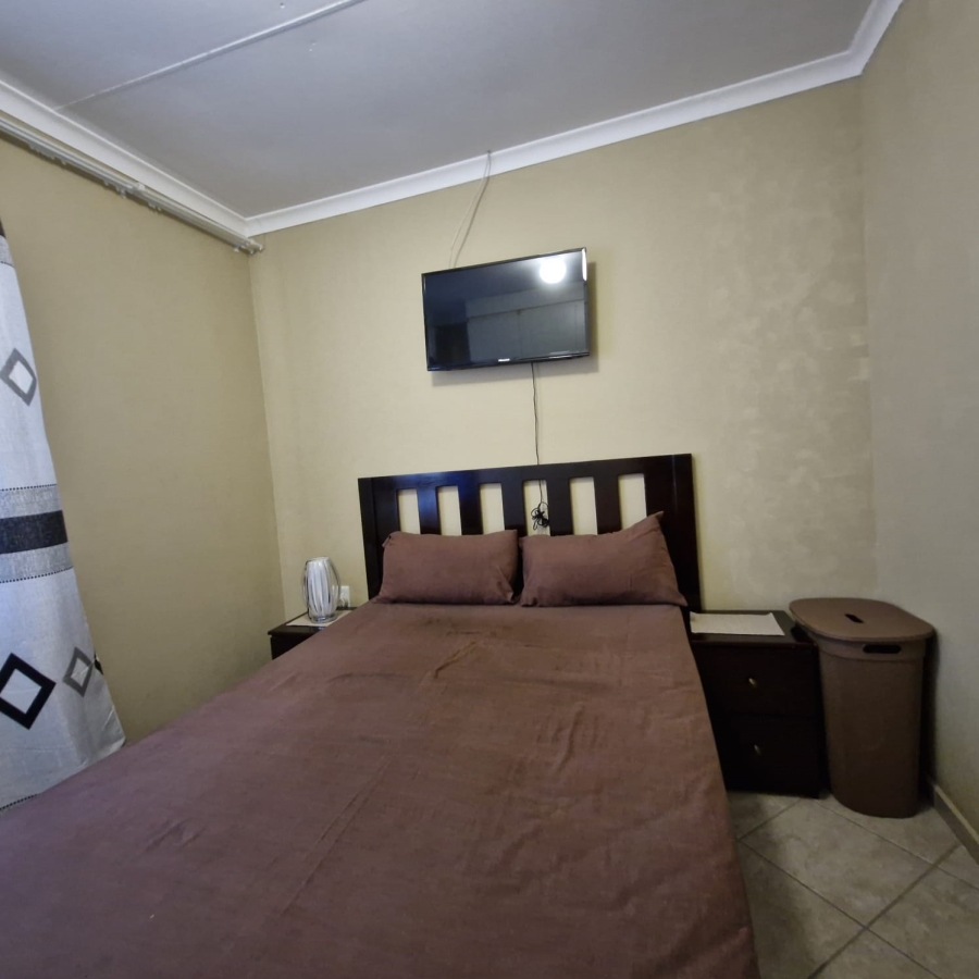3 Bedroom Property for Sale in Evander Mpumalanga
