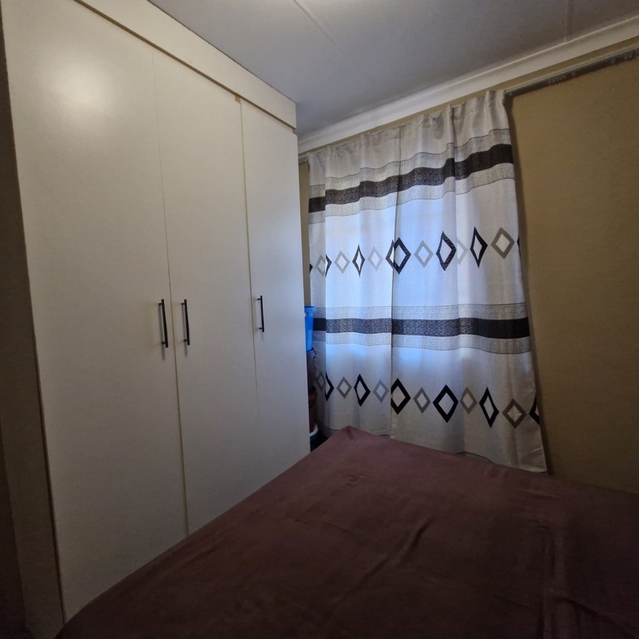3 Bedroom Property for Sale in Evander Mpumalanga