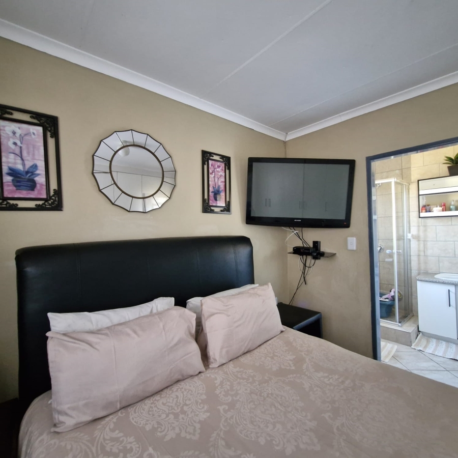 3 Bedroom Property for Sale in Evander Mpumalanga