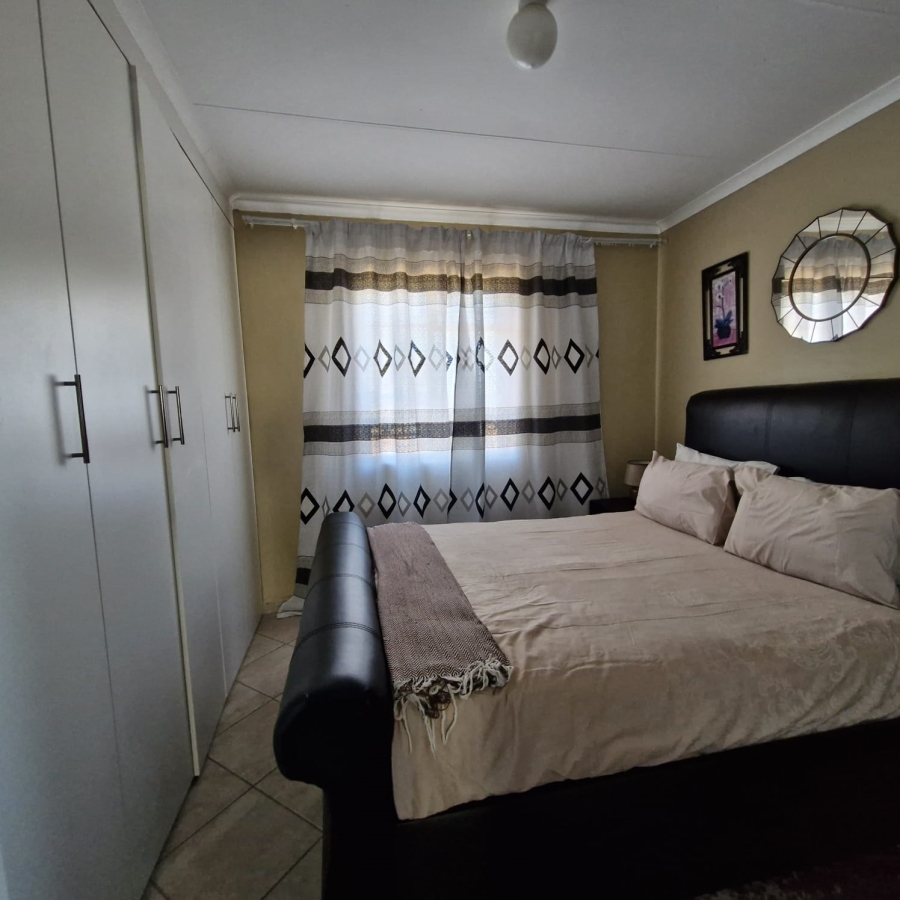 3 Bedroom Property for Sale in Evander Mpumalanga