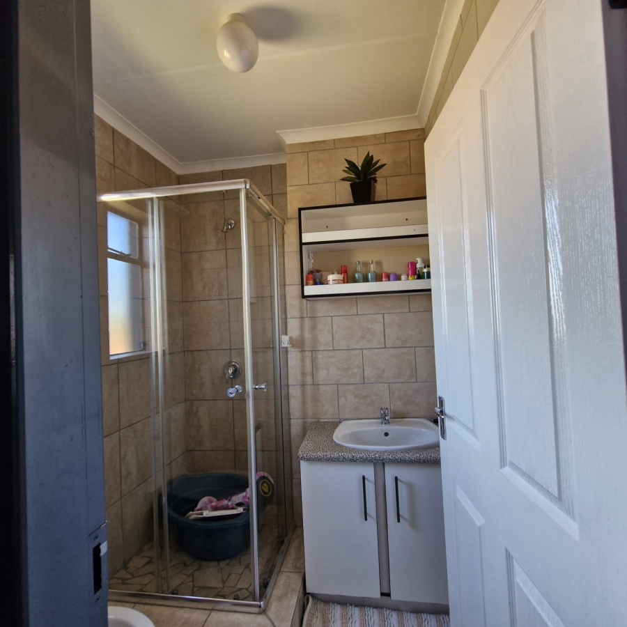 3 Bedroom Property for Sale in Evander Mpumalanga
