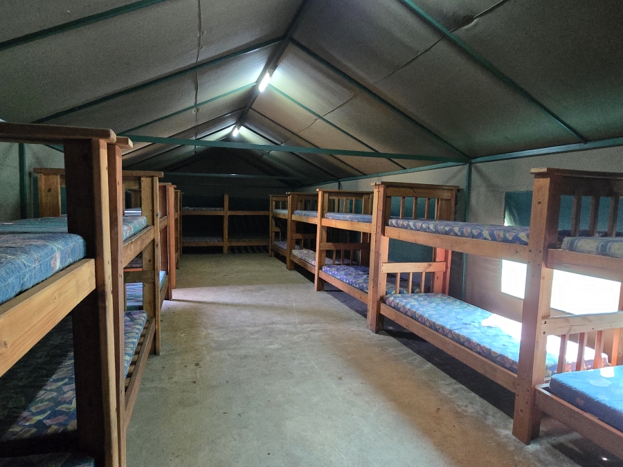 Commercial Property for Sale in Sabie Mpumalanga