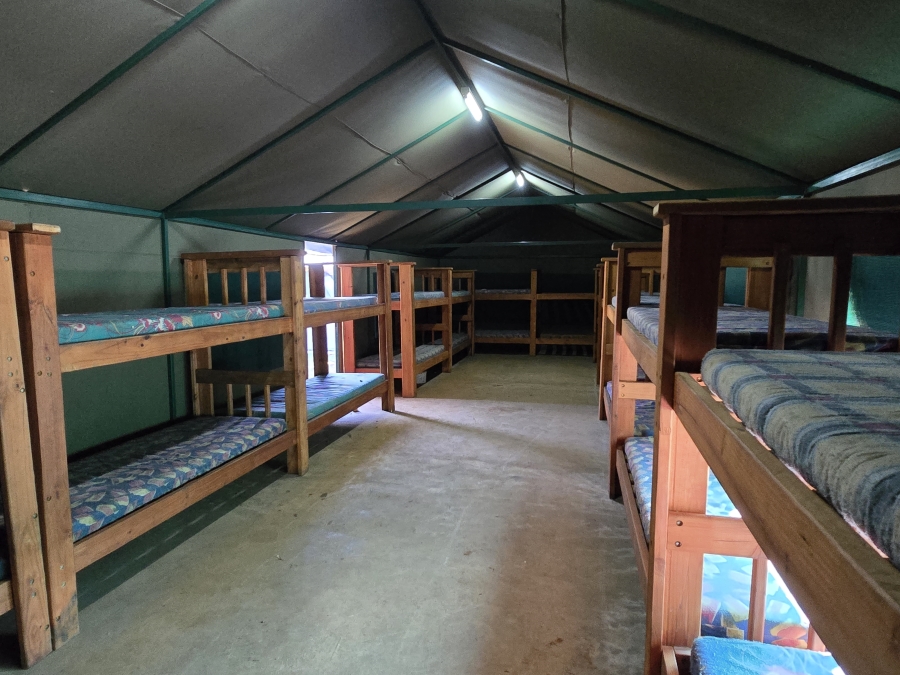 Commercial Property for Sale in Sabie Mpumalanga
