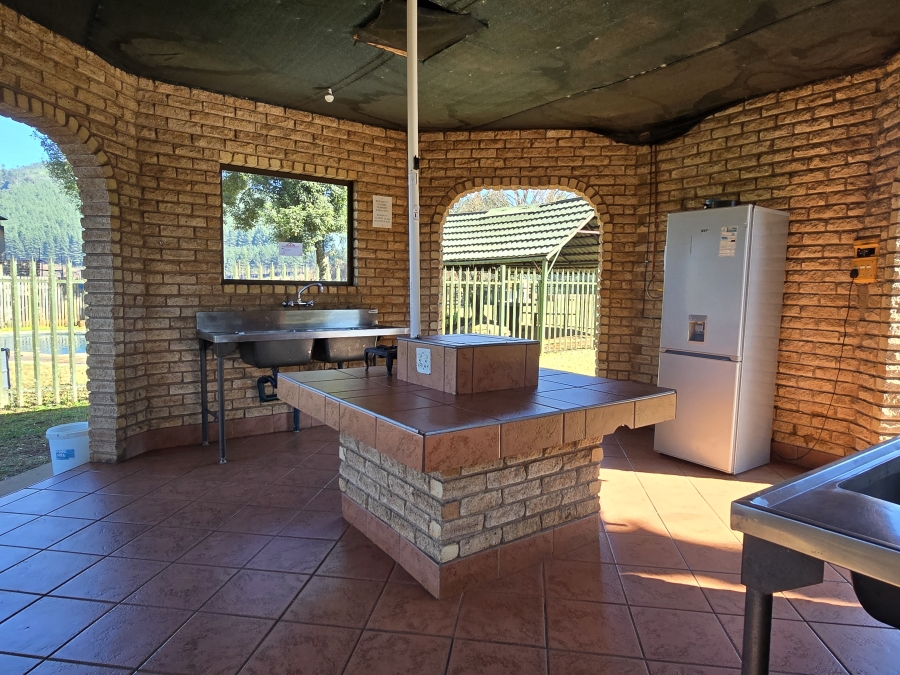 Commercial Property for Sale in Sabie Mpumalanga