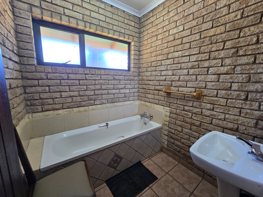 Commercial Property for Sale in Sabie Mpumalanga