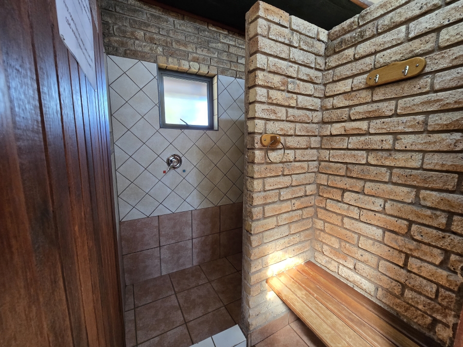 Commercial Property for Sale in Sabie Mpumalanga