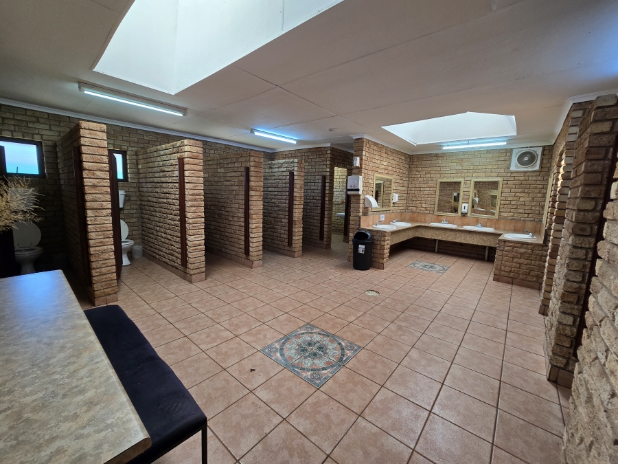 Commercial Property for Sale in Sabie Mpumalanga