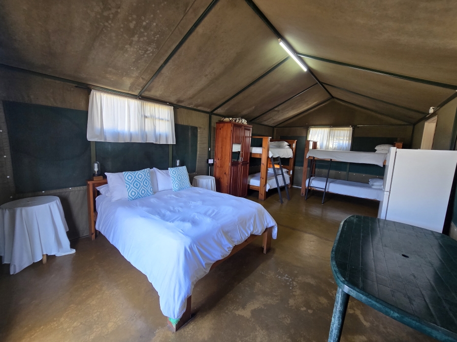 Commercial Property for Sale in Sabie Mpumalanga