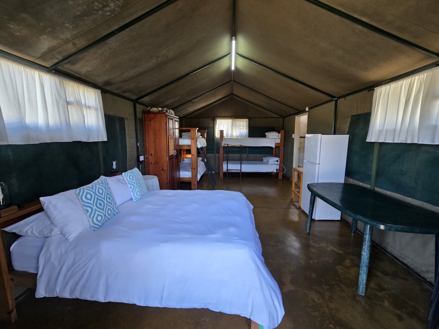 Commercial Property for Sale in Sabie Mpumalanga