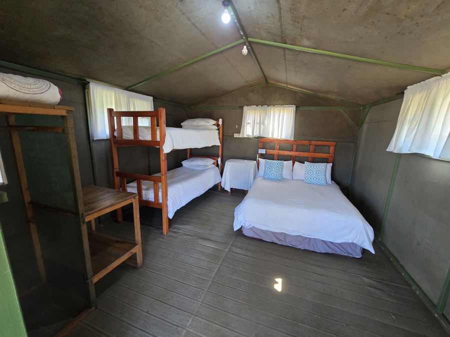 Commercial Property for Sale in Sabie Mpumalanga