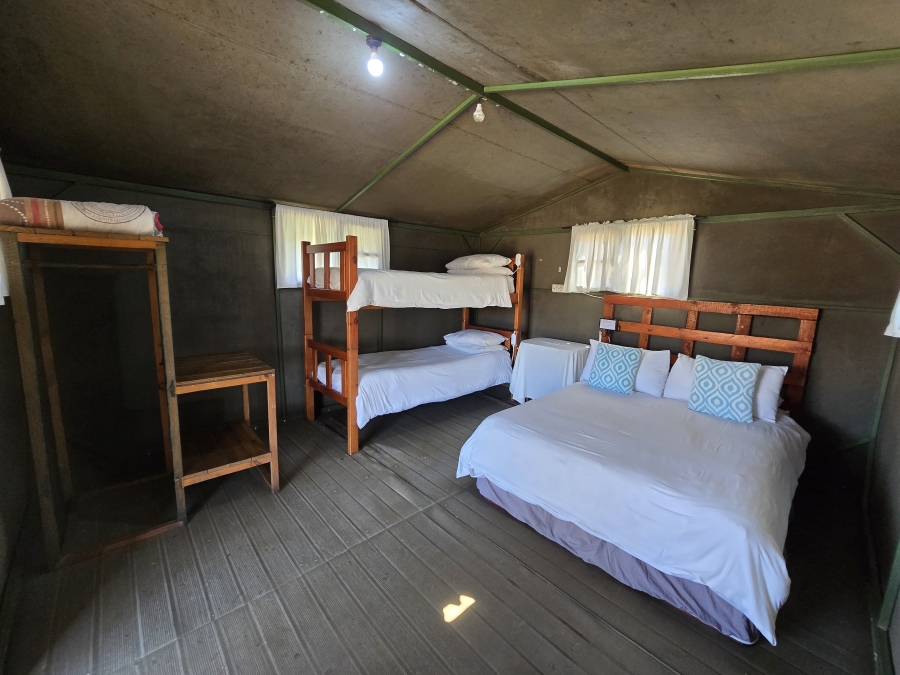 Commercial Property for Sale in Sabie Mpumalanga
