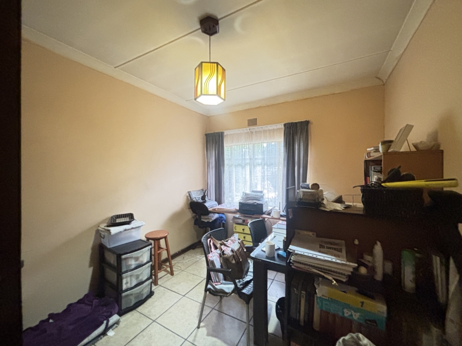 3 Bedroom Property for Sale in Witbank Ext 8 Mpumalanga