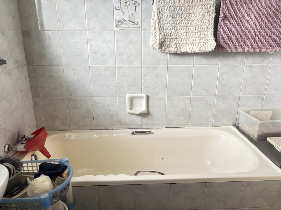 3 Bedroom Property for Sale in Witbank Ext 8 Mpumalanga