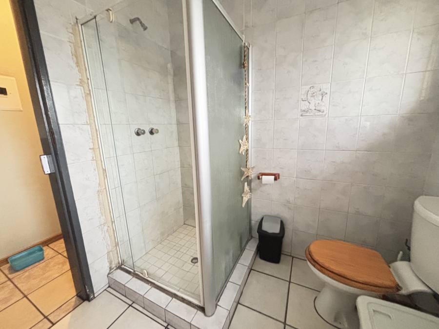 3 Bedroom Property for Sale in Witbank Ext 8 Mpumalanga