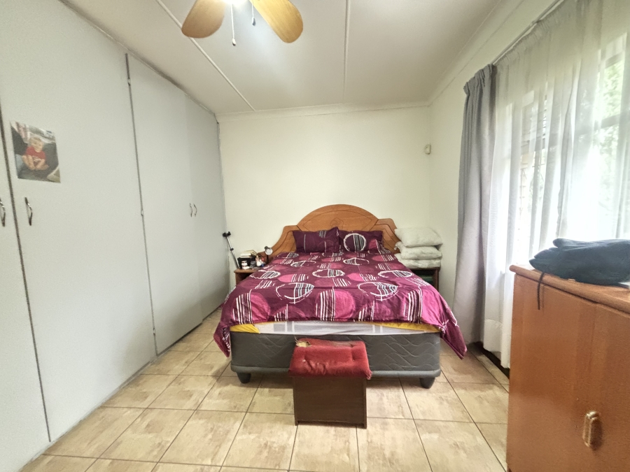 3 Bedroom Property for Sale in Witbank Ext 8 Mpumalanga