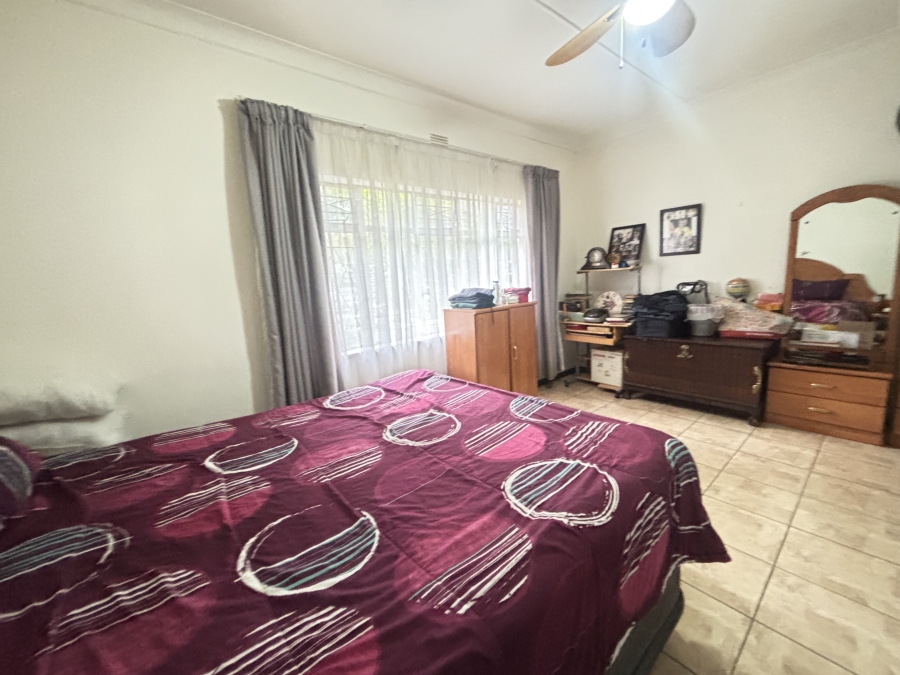 3 Bedroom Property for Sale in Witbank Ext 8 Mpumalanga