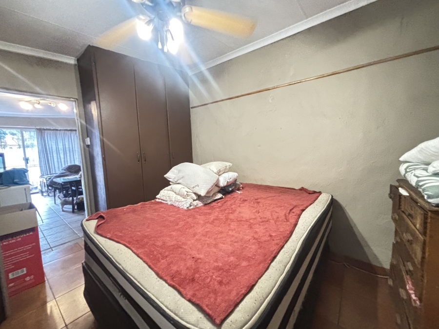 3 Bedroom Property for Sale in Witbank Ext 8 Mpumalanga
