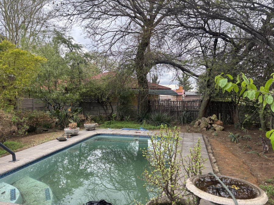 3 Bedroom Property for Sale in Witbank Ext 8 Mpumalanga