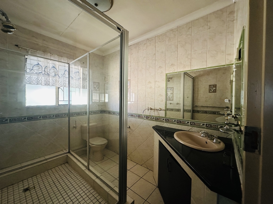 4 Bedroom Property for Sale in Ben Fleur Mpumalanga