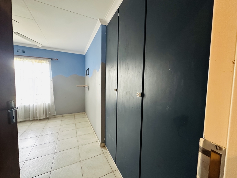 4 Bedroom Property for Sale in Ben Fleur Mpumalanga