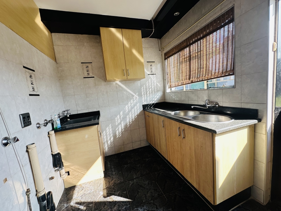 4 Bedroom Property for Sale in Ben Fleur Mpumalanga