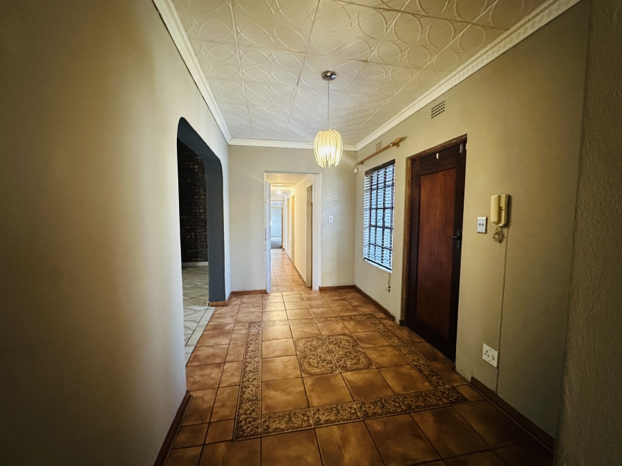 4 Bedroom Property for Sale in Ben Fleur Mpumalanga