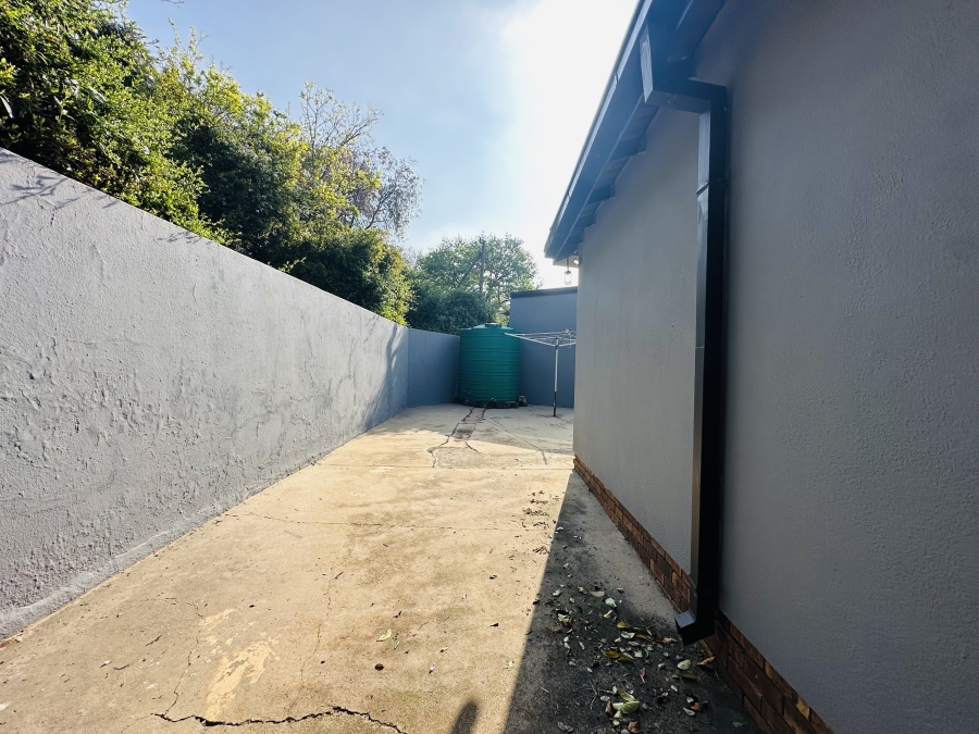 4 Bedroom Property for Sale in Ben Fleur Mpumalanga