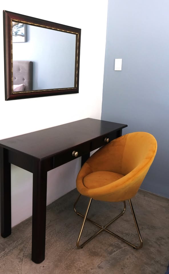 To Let 1 Bedroom Property for Rent in Secunda Mpumalanga