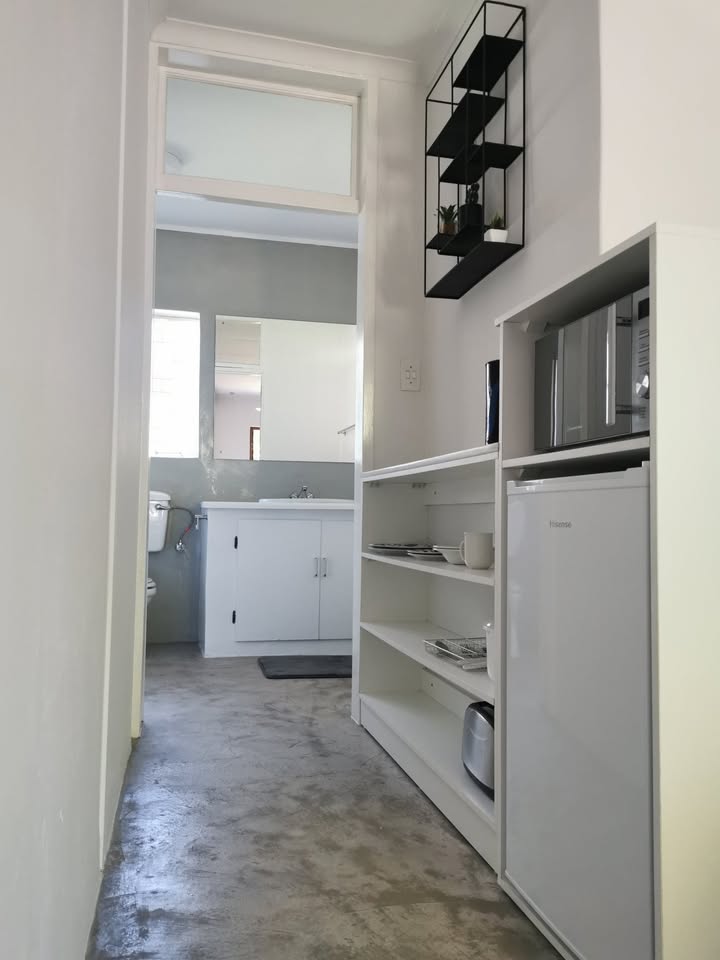 To Let 1 Bedroom Property for Rent in Secunda Mpumalanga