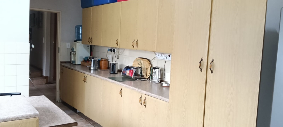4 Bedroom Property for Sale in Reyno Ridge Mpumalanga
