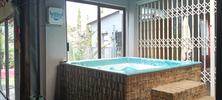4 Bedroom Property for Sale in Reyno Ridge Mpumalanga