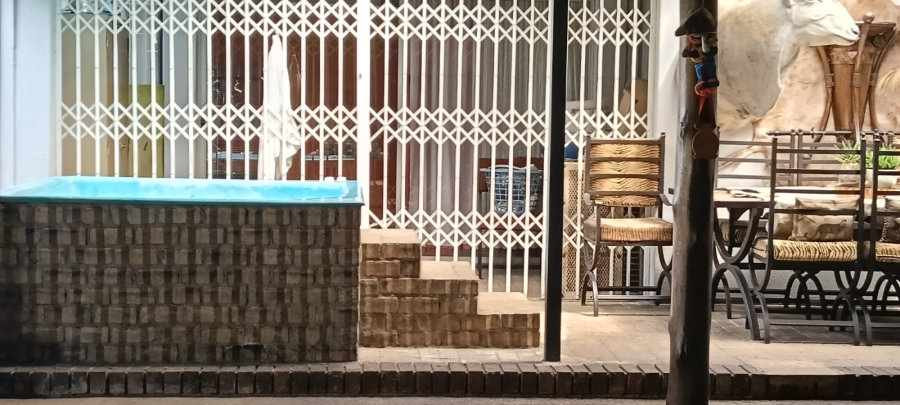 4 Bedroom Property for Sale in Reyno Ridge Mpumalanga