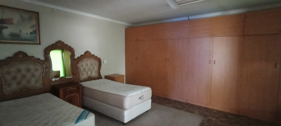 4 Bedroom Property for Sale in Reyno Ridge Mpumalanga