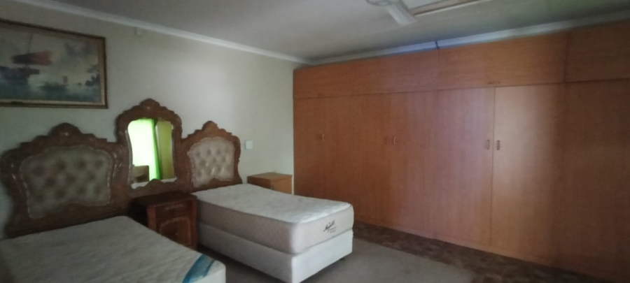 4 Bedroom Property for Sale in Reyno Ridge Mpumalanga