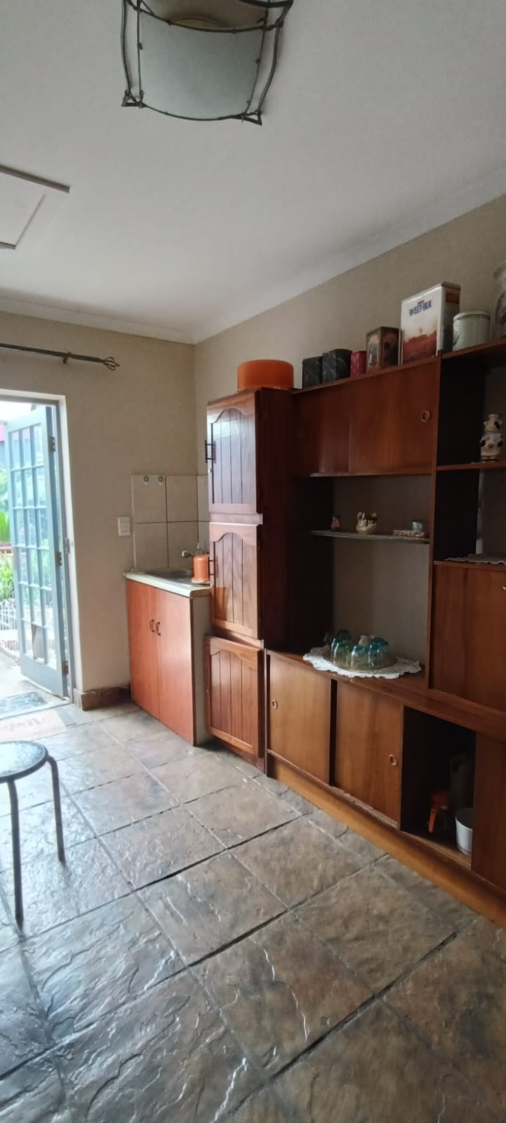 4 Bedroom Property for Sale in Reyno Ridge Mpumalanga