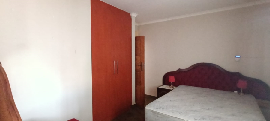 4 Bedroom Property for Sale in Reyno Ridge Mpumalanga