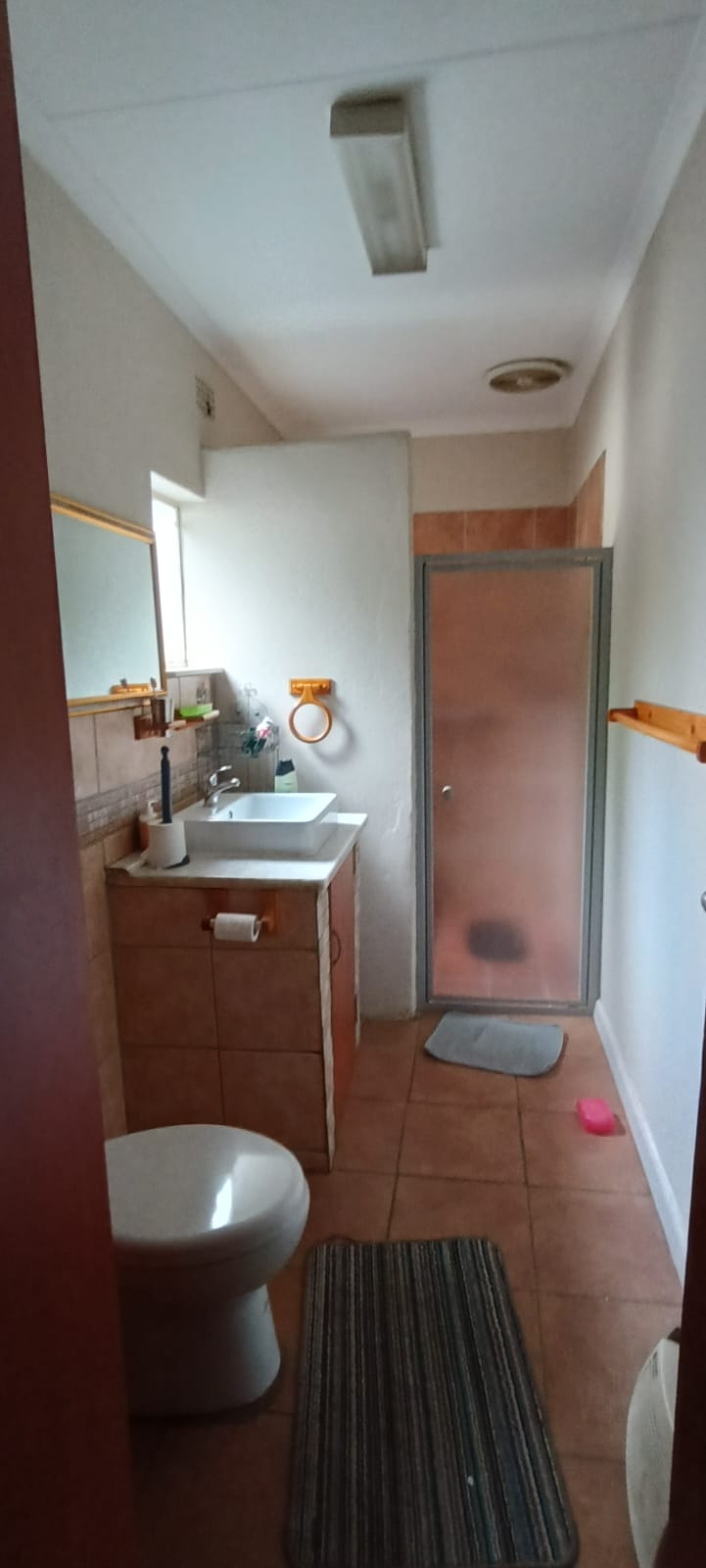 4 Bedroom Property for Sale in Reyno Ridge Mpumalanga