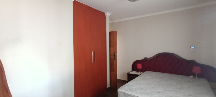 4 Bedroom Property for Sale in Reyno Ridge Mpumalanga