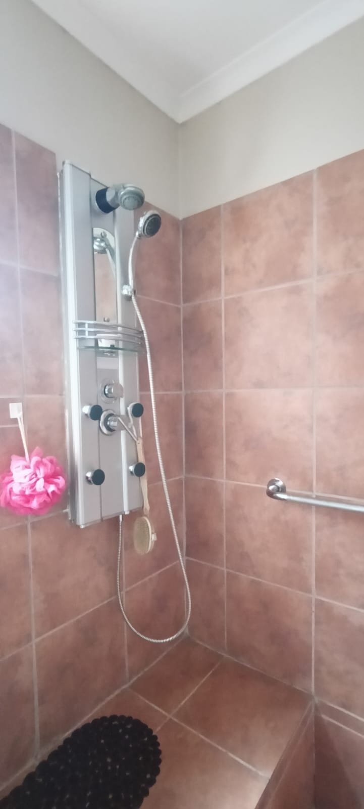 4 Bedroom Property for Sale in Reyno Ridge Mpumalanga