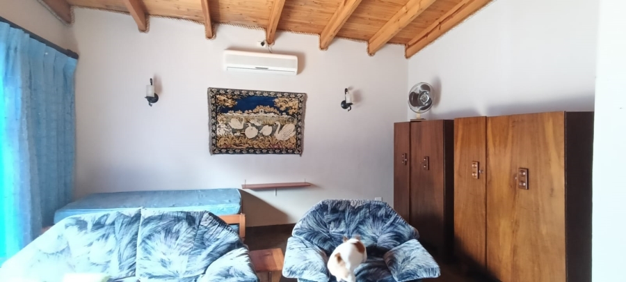 4 Bedroom Property for Sale in Reyno Ridge Mpumalanga