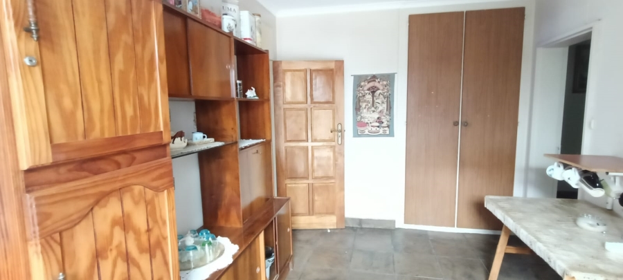 4 Bedroom Property for Sale in Reyno Ridge Mpumalanga