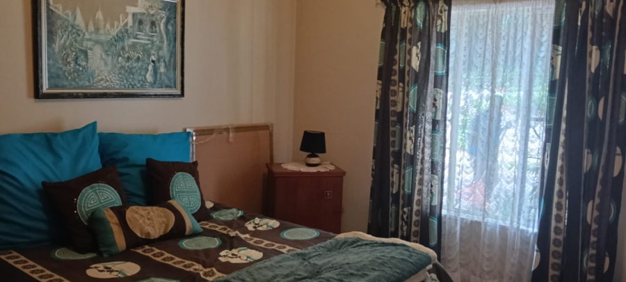 4 Bedroom Property for Sale in Reyno Ridge Mpumalanga