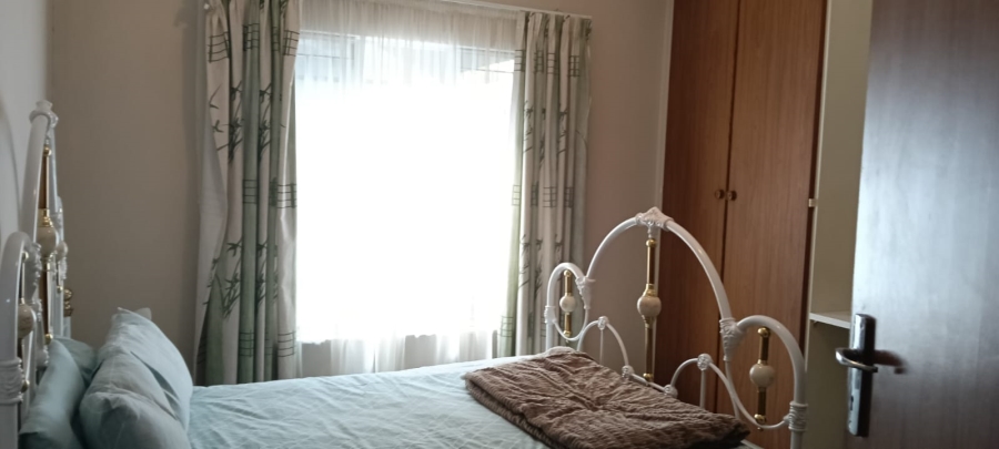 4 Bedroom Property for Sale in Reyno Ridge Mpumalanga