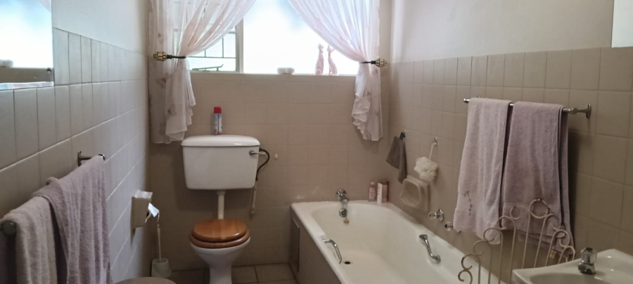 4 Bedroom Property for Sale in Reyno Ridge Mpumalanga