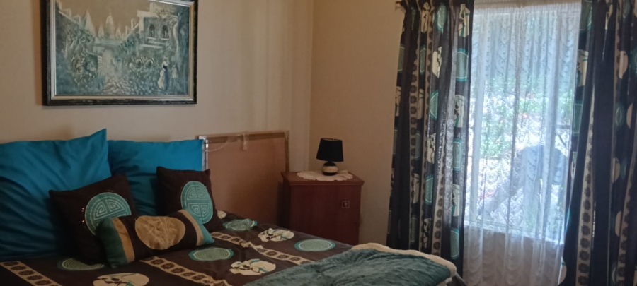 4 Bedroom Property for Sale in Reyno Ridge Mpumalanga