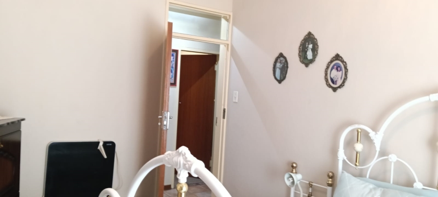 4 Bedroom Property for Sale in Reyno Ridge Mpumalanga