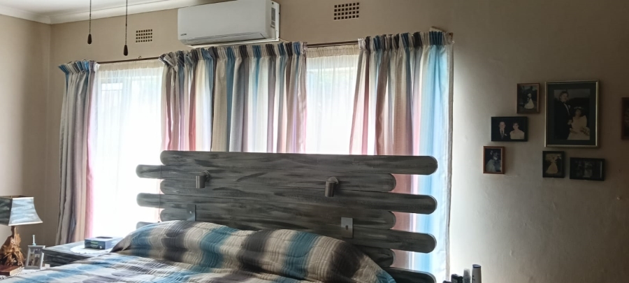 4 Bedroom Property for Sale in Reyno Ridge Mpumalanga