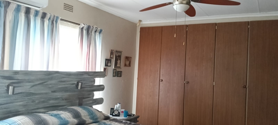4 Bedroom Property for Sale in Reyno Ridge Mpumalanga
