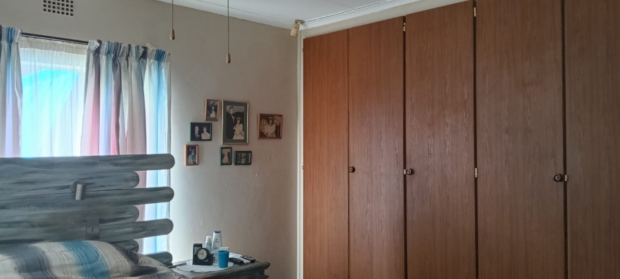 4 Bedroom Property for Sale in Reyno Ridge Mpumalanga