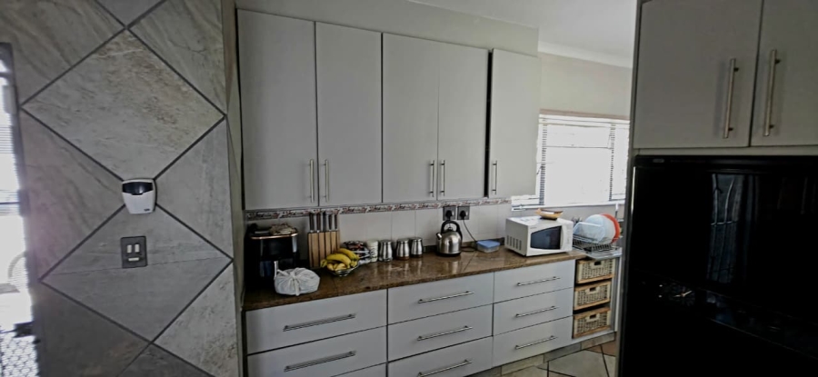 To Let 5 Bedroom Property for Rent in Del Judor Ext 4 Mpumalanga